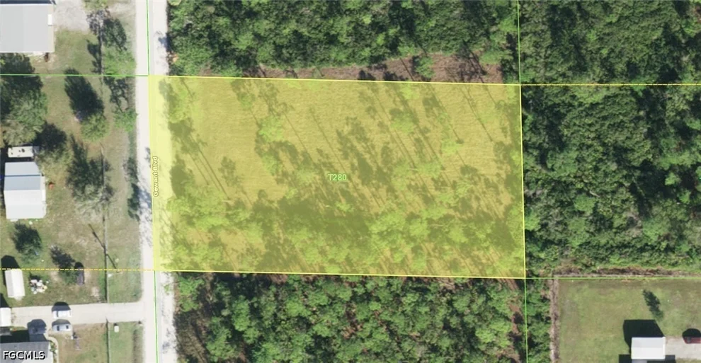 Unit for sale at 6388 Gewant Boulevard, Punta Gorda, FL 33982