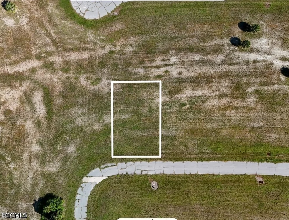 Unit for sale at 12392 Bonita Place, Placida, FL 33946