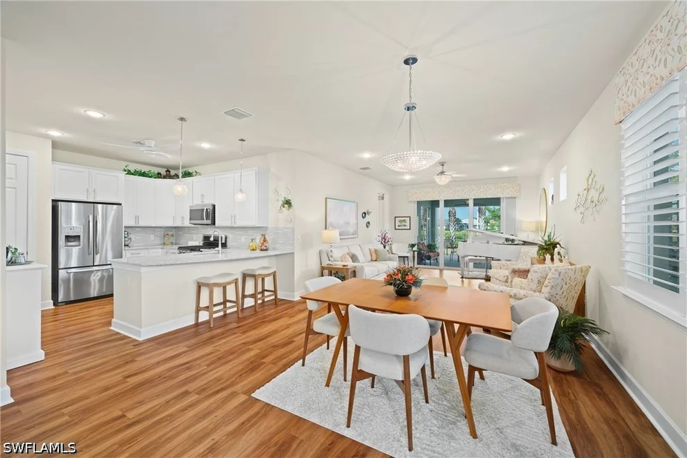 Unit for sale at 20128 Torch Key Way, Estero, FL 33928