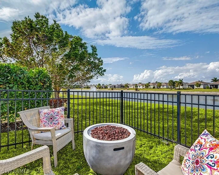 Unit for sale at 28302 Captiva Shell Loop, Bonita Springs, FL 34135