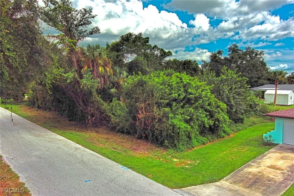 Unit for sale at 21511 Carleton Avenue, Port Charlotte, FL 33952