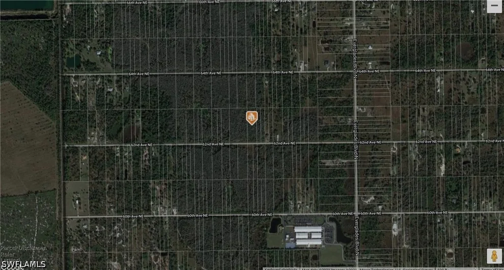 Unit for sale at 2825 62nd Avenue NE, Naples, FL 34120