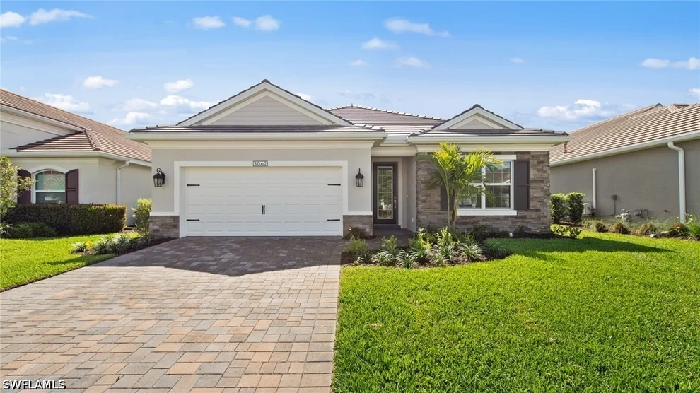 Unit for sale at 3062 Heritage Pines Drive, Fort Myers, FL 33905