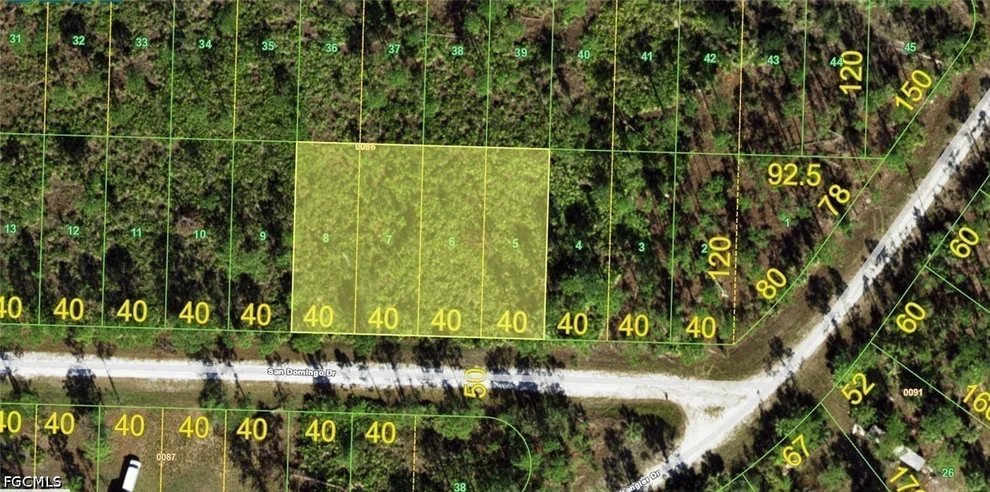 Unit for sale at 27102 San Domingo Drive, Punta Gorda, FL 33955
