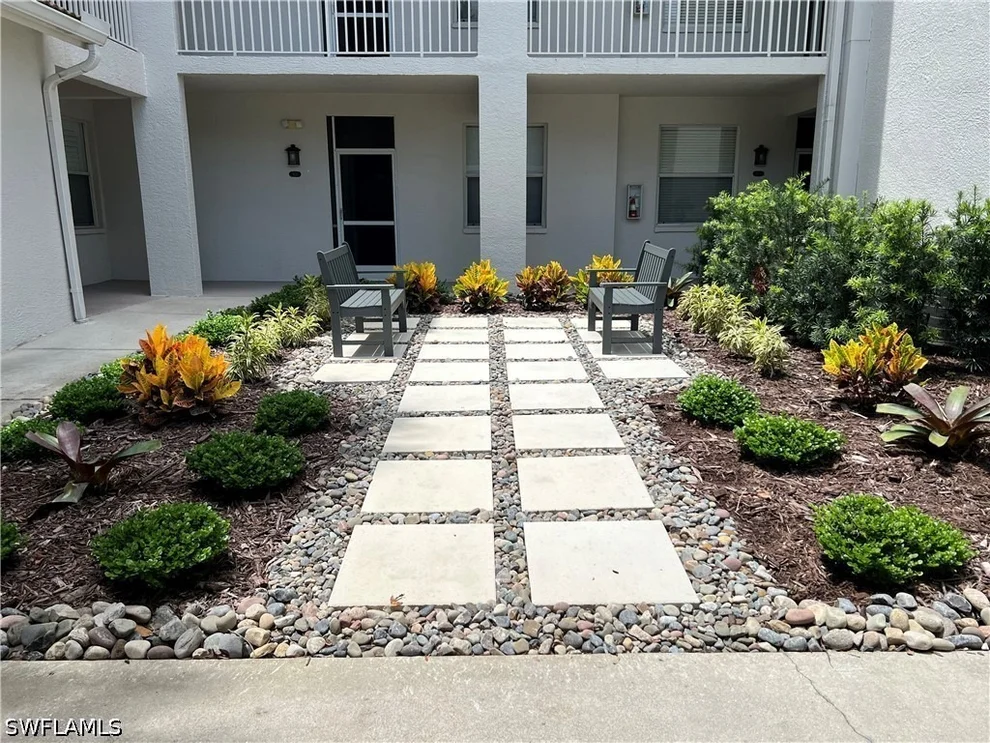 Unit for sale at 7525 Stoneybrook Drive, Naples, FL 34112