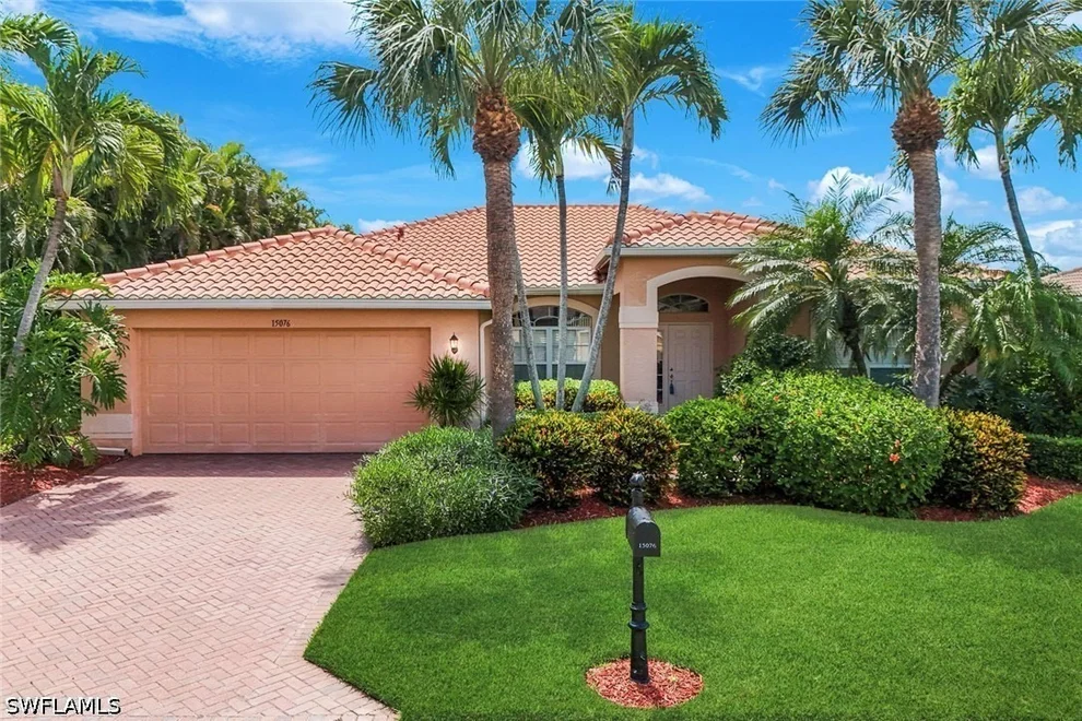 Unit for sale at 15076 BALMORAL Loop, Fort Myers, FL 33919