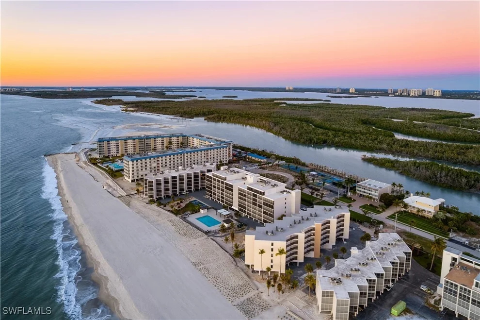 Unit for sale at 25810 Hickory Boulevard, Bonita Springs, FL 34134