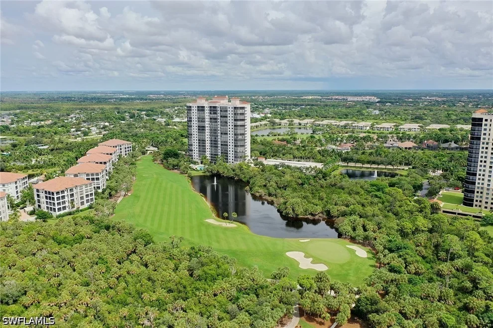 Unit for sale at 23540 Via Veneto Boulevard W, Estero, FL 34134