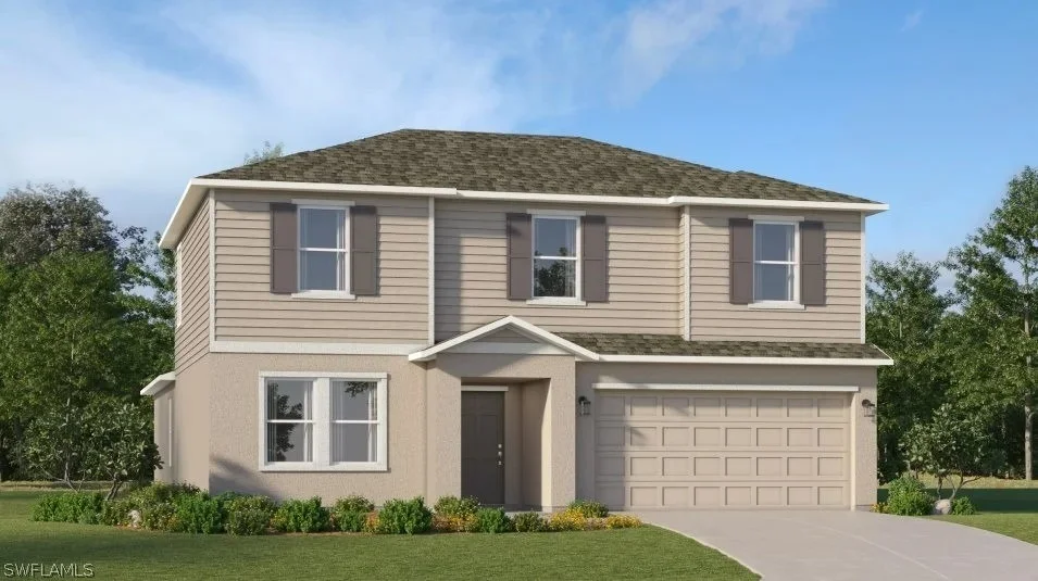 Unit for sale at 11938 Savanna Lakes Boulevard, Lehigh Acres, FL 33936