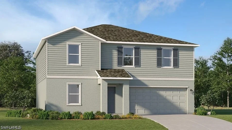 Unit for sale at 11869 Savanna Lakes Boulevard, Lehigh Acres, FL 33936