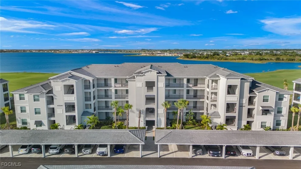 Unit for sale at 43040 Greenway Boulevard, Punta Gorda, FL 33982