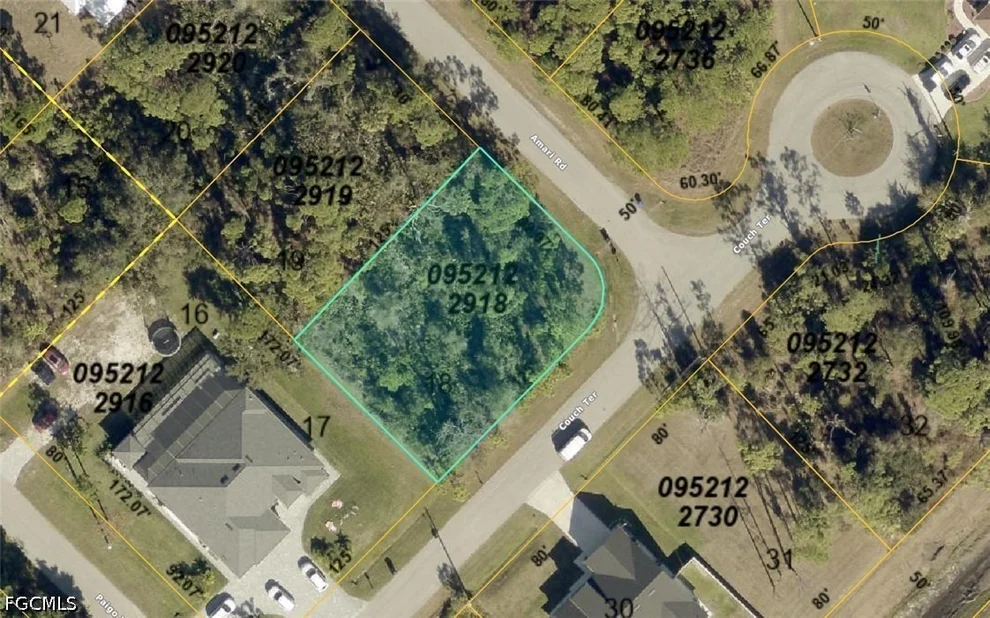 Unit for sale at 0952122918 Amari Road, North Port, FL 34291