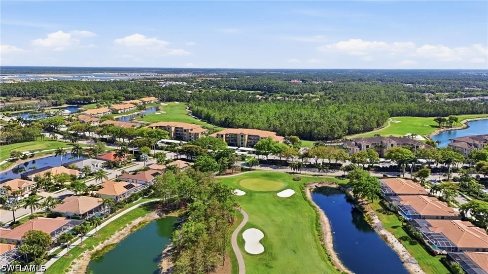 Unit for sale at 3820 Sawgrass Way, Naples, FL 34112