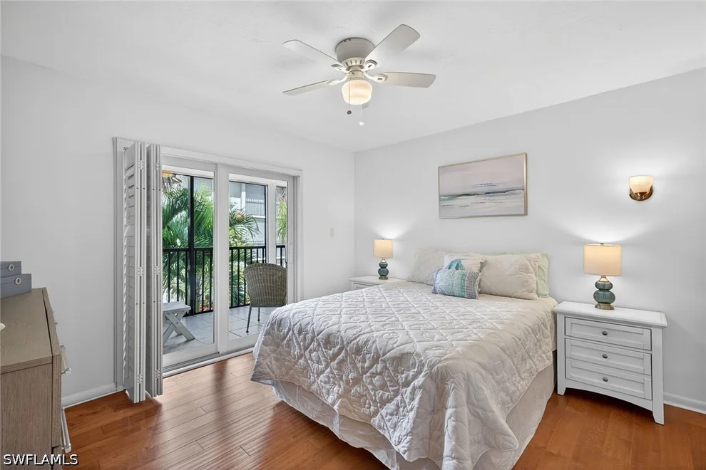 Unit for sale at 788 Park Shore Drive, Naples, FL 34103