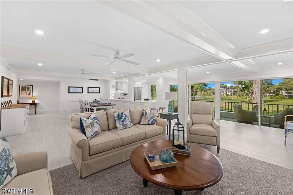 Unit for sale at 104 Wilderness Drive, Naples, FL 34105