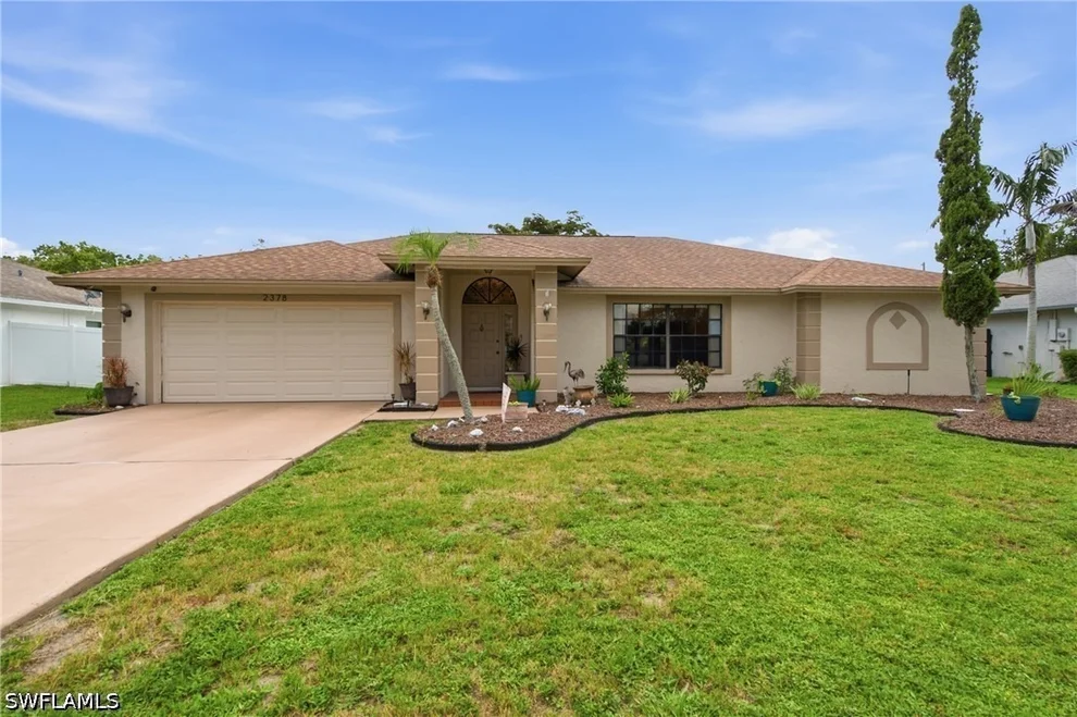 Unit for sale at 2378 River Reach Drive, Naples, FL 34104