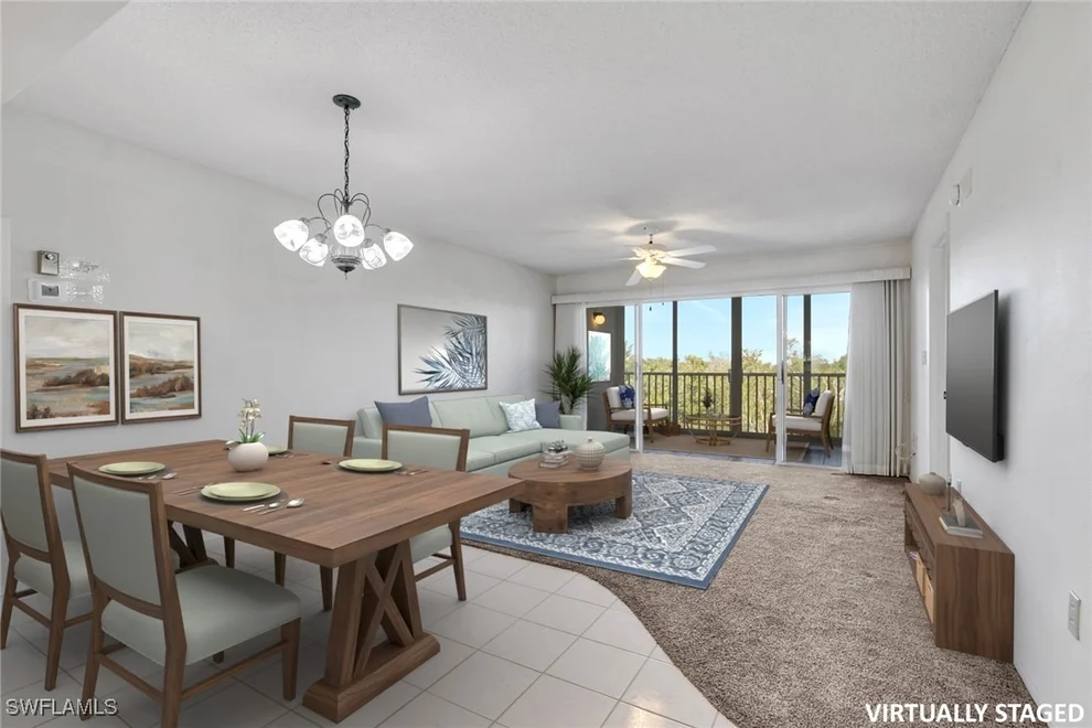 Unit for sale at 200 Stevens Landing Drive, Marco Island, FL 34145