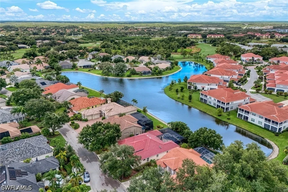 Unit for sale at 12070 Fairway Isles Drive, Fort Myers, FL 33913
