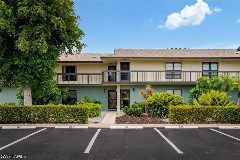 Unit for sale at 207 S Collier Boulevard, Marco Island, FL 34145