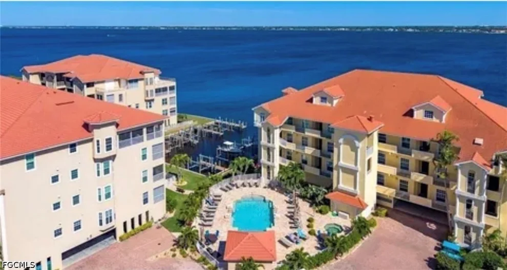 Unit for sale at 4235 SE 20th Place, Cape Coral, FL 33904