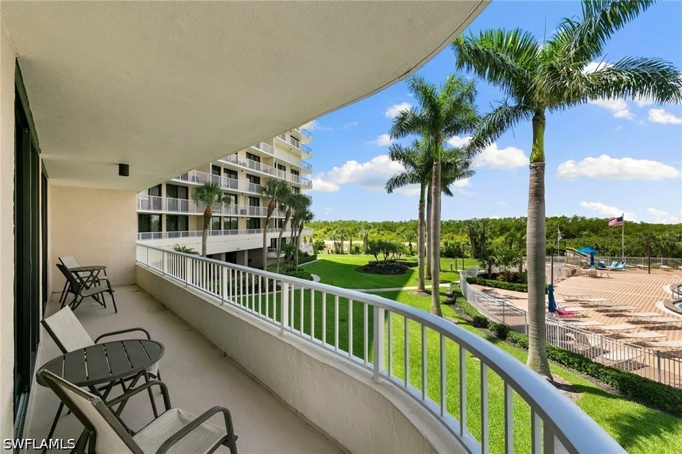 Unit for sale at 380 Seaview Court, Marco Island, FL 34145