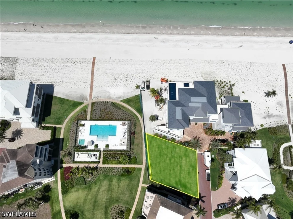 Unit for sale at 108 Bonaire Lane, Bonita Springs, FL 34134