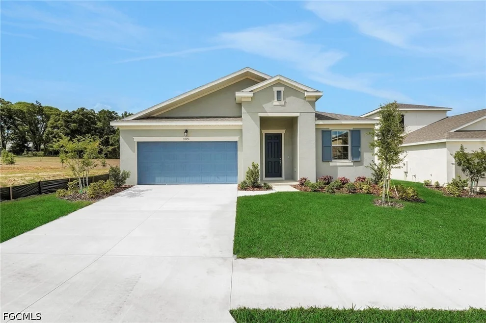 Unit for sale at 13494 Turnleaf Boulevard, Punta Gorda, FL 33955