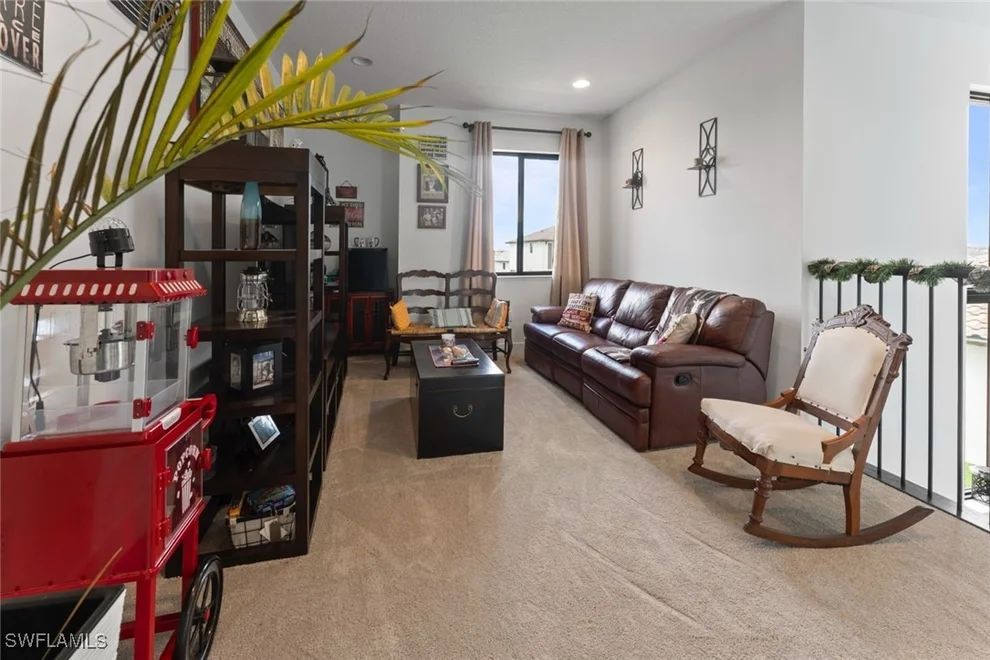 Unit for sale at 5238 Karlia Drive, Ave Maria, FL 34142