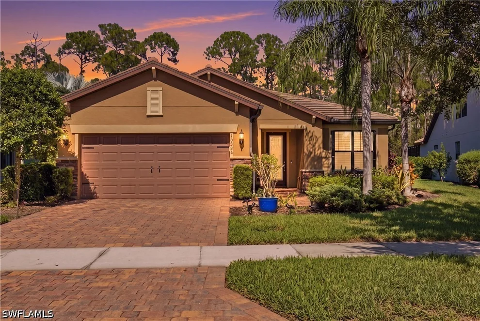 Unit for sale at 10886 Dennington Road, Fort Myers, FL 33913