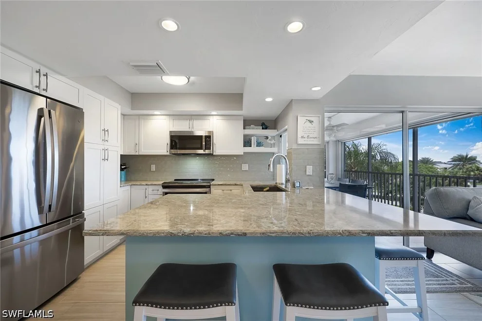 Unit for sale at 1141 S Collier Boulevard, Marco Island, FL 34145