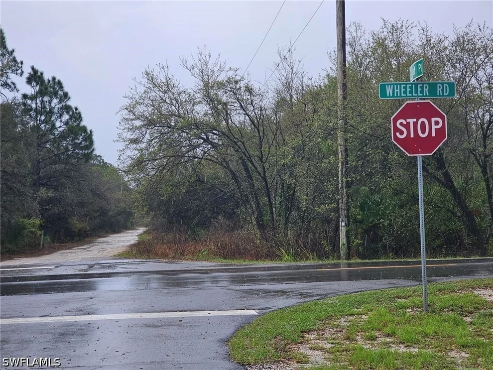 Unit for sale at 7621 21st Place, Labelle, FL 33935