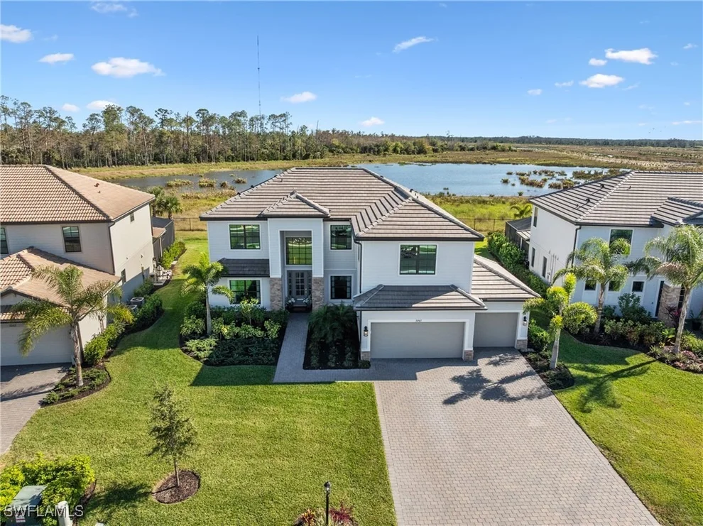 Unit for sale at 20507 Napa Loop, Estero, FL 33928