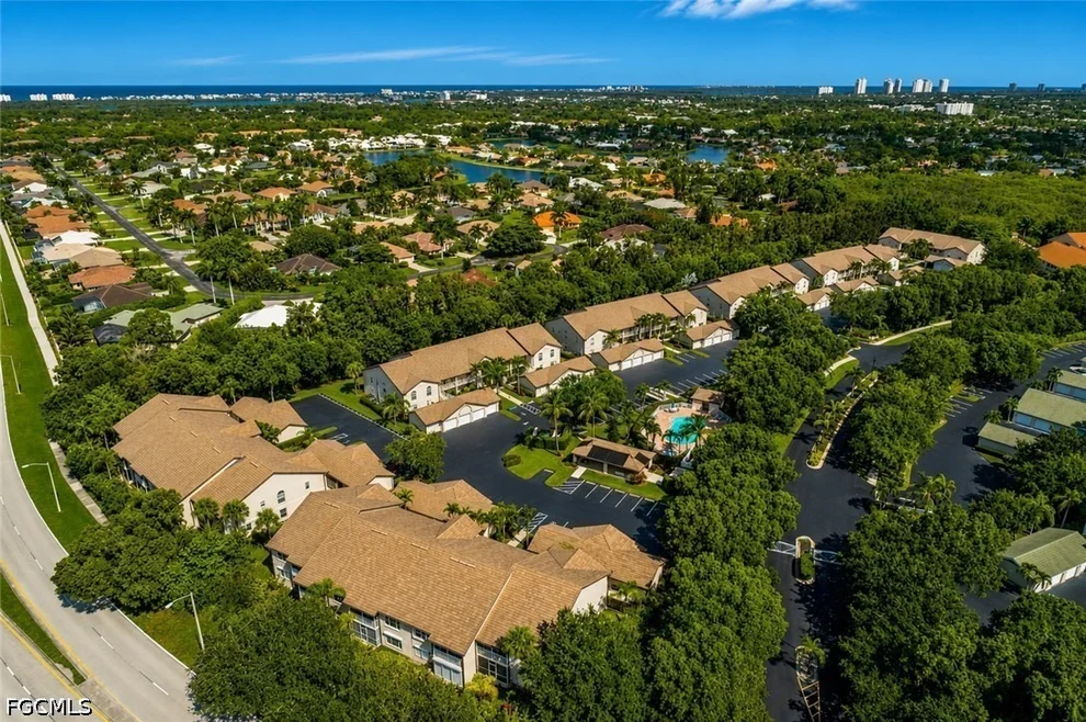 Unit for sale at 28750 Diamond Drive, Bonita Springs, FL 34134