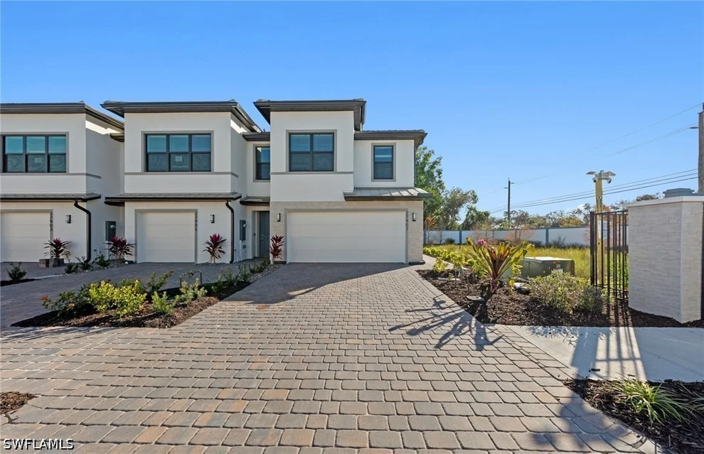 Unit for sale at 27818 Solis Grande Drive, Bonita Springs, FL 34135