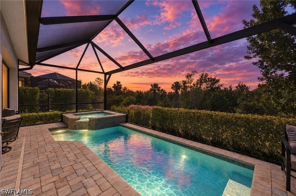 Unit for sale at 6451 Negril Isle Drive, Naples, FL 34113