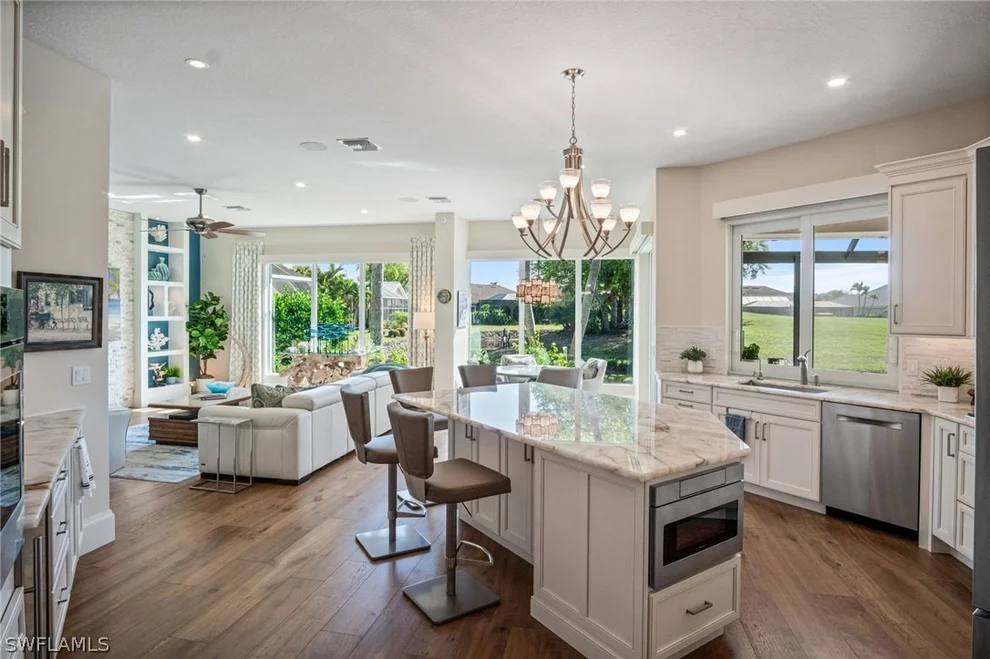 Unit for sale at 28367 Del Lago Way, Bonita Springs, FL 34135