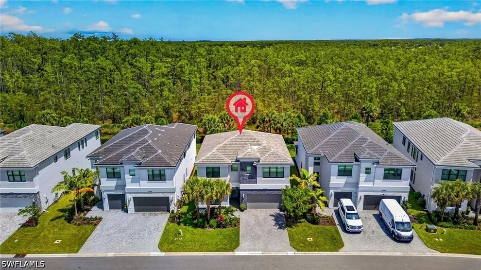 Unit for sale at 20390 Fair Oak Lane, Estero, FL 33928