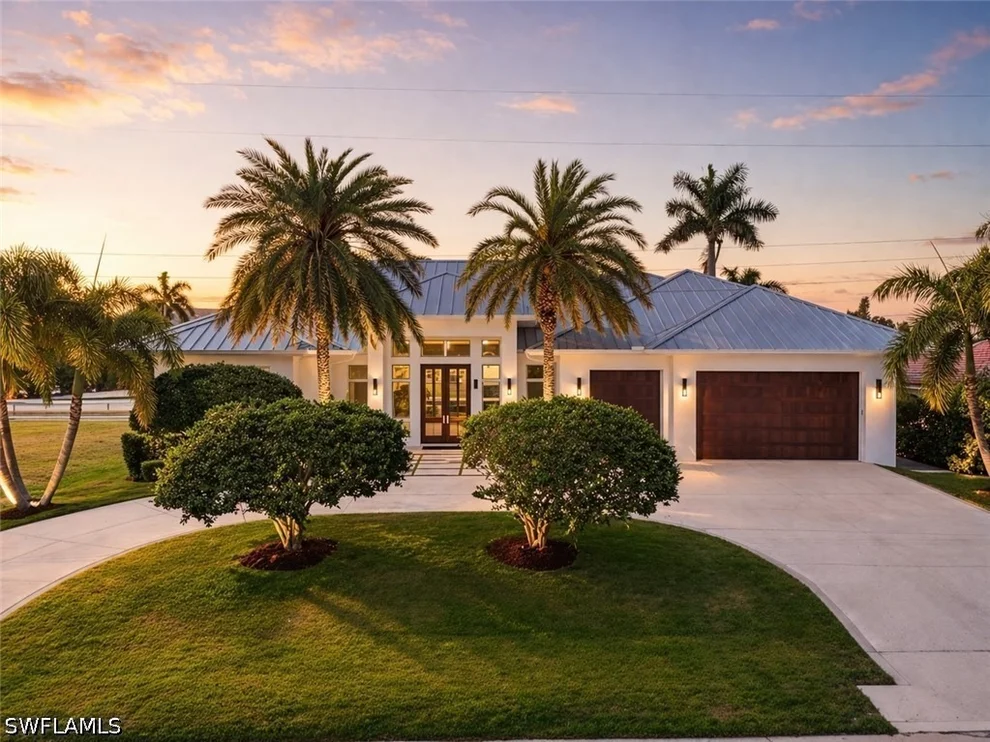 Unit for sale at 1467 Marlin Drive, Naples, FL 34102