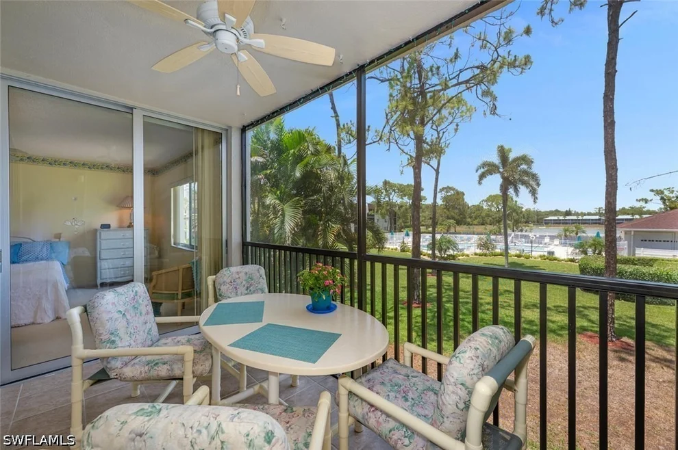 Unit for sale at 25804 Cockleshell Drive, Bonita Springs, FL 34135