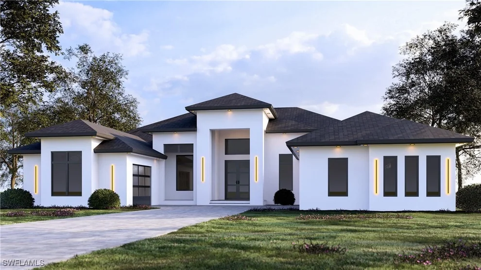 Unit for sale at 11220 Five Oaks Lane, Naples, FL 34120