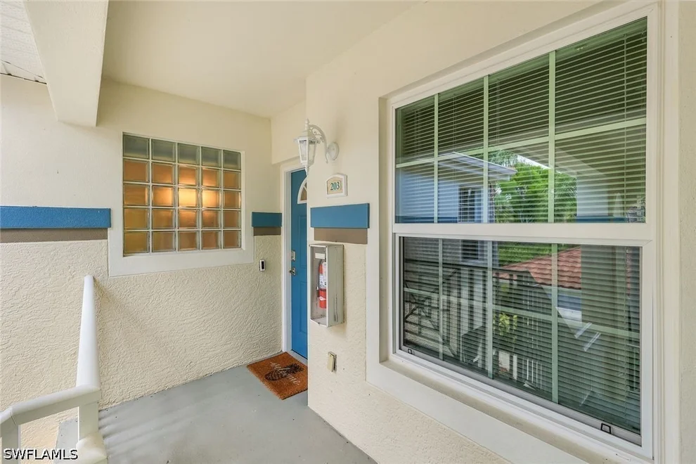 Unit for sale at 10701 Halfmoon Shoal Road, Bonita Springs, FL 34135