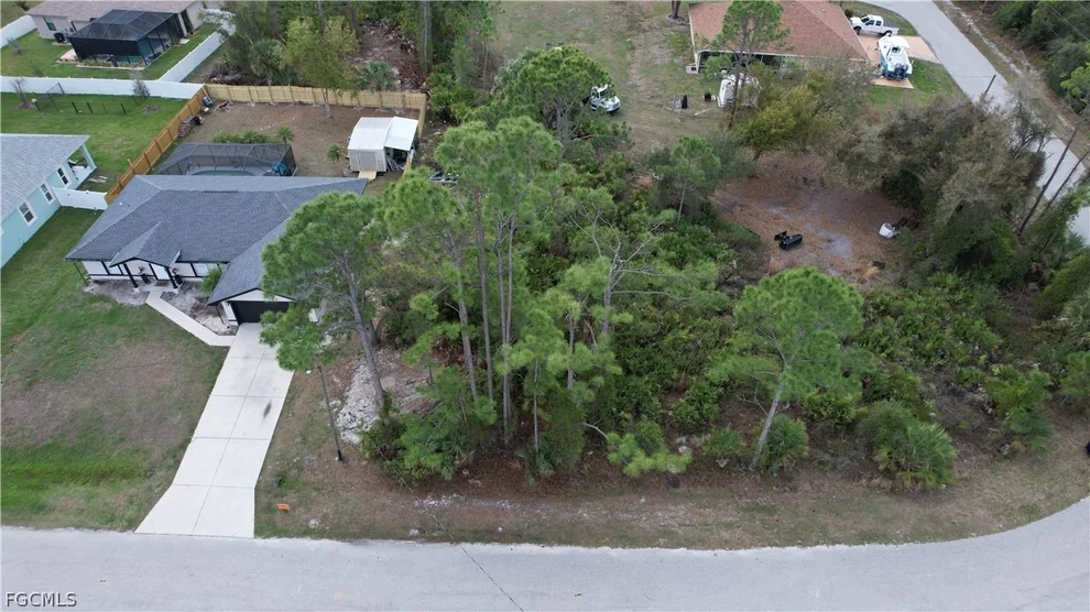 Unit for sale at Gantry Road, North Port, FL 34288