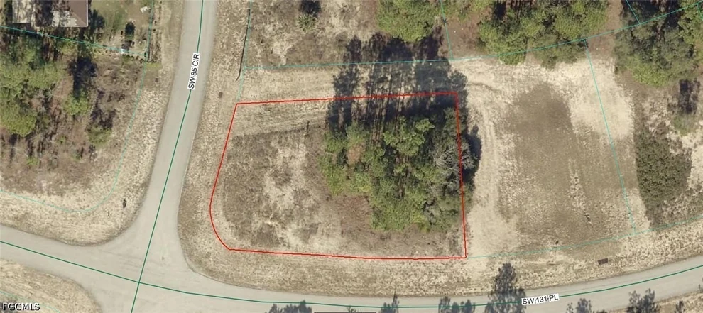 Unit for sale at 8012-1487-19 SW 131 Street Place, Ocala, FL 34473