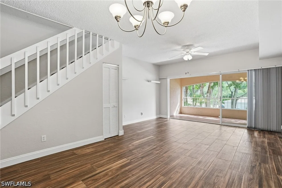 Unit for sale at 1018 Woodshire Lane, Naples, FL 34105