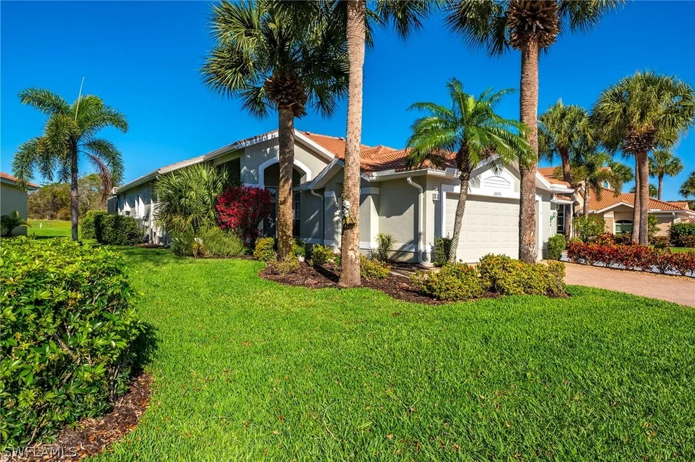 Unit for sale at 26476 Clarkston Drive, Bonita Springs, FL 34135