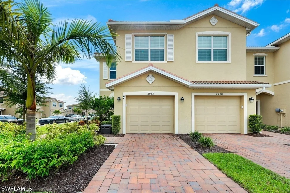 Unit for sale at 2942 Citrus Street, Naples, FL 34120