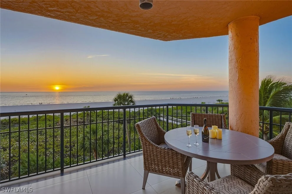 Unit for sale at 530 S Collier Boulevard, Marco Island, FL 34145