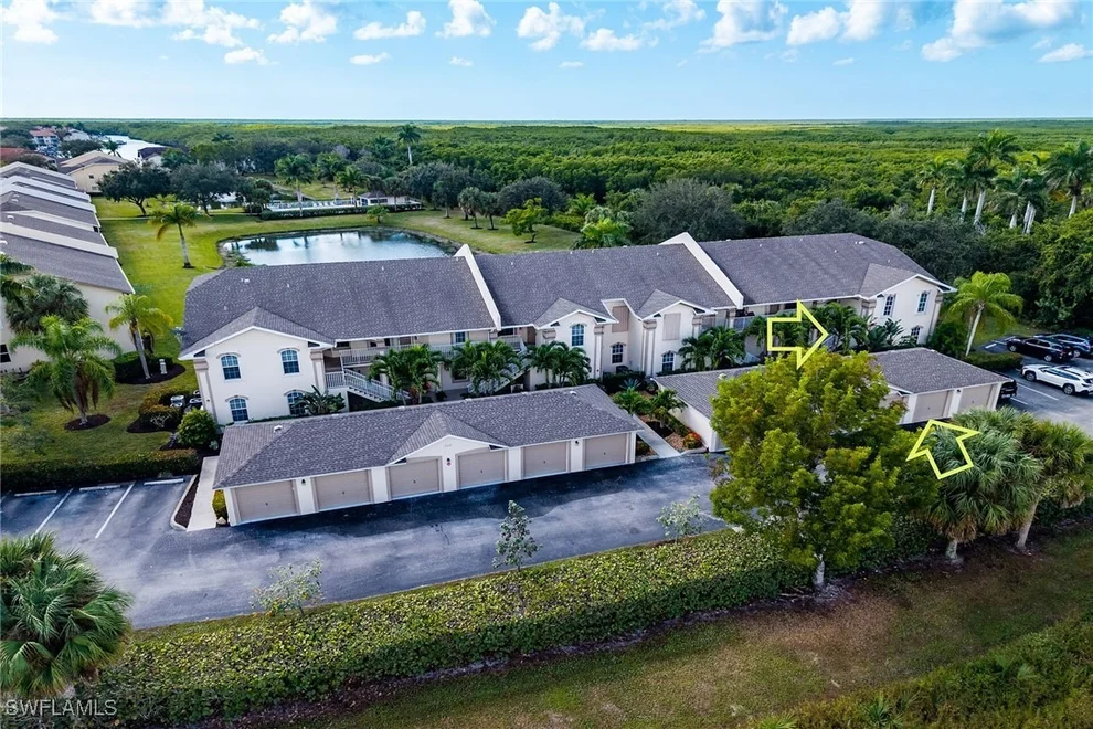 Unit for sale at 350 Newport Drive, Naples, FL 34114