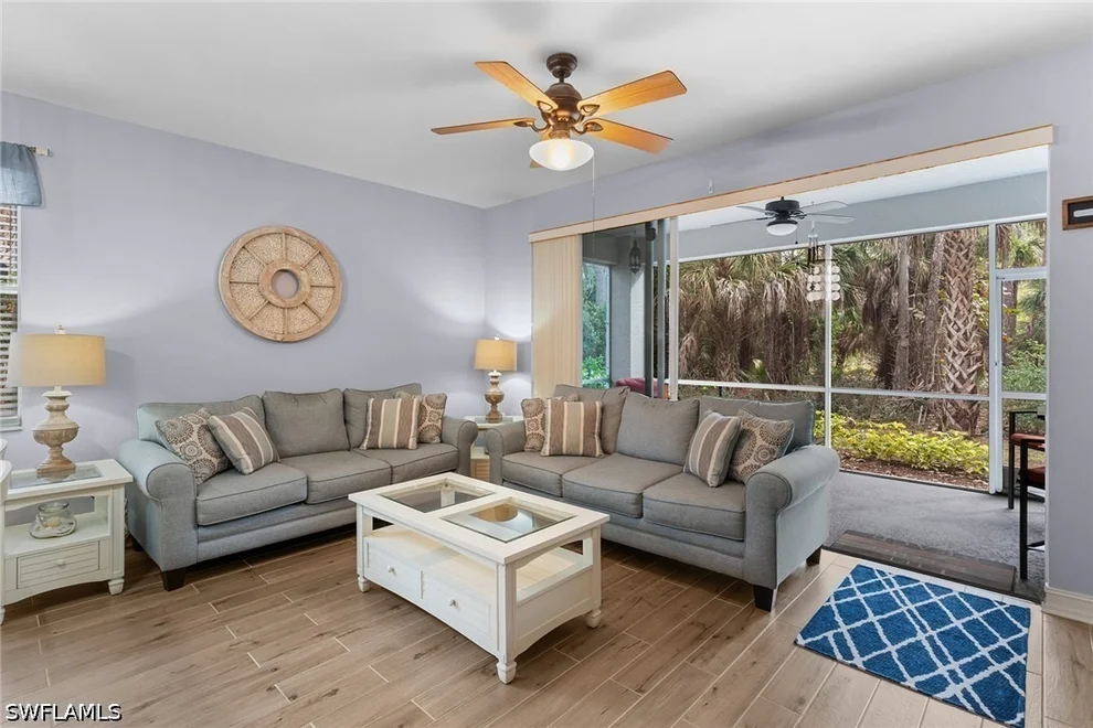 Unit for sale at 1882 Tarpon Bay Drive S, Naples, FL 34119