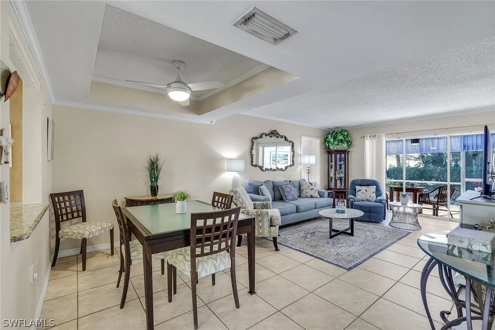 Unit for sale at 12 Watercolor Way, Naples, FL 34113